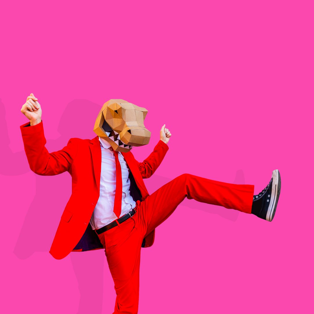 A importância da Persona no seu negócio